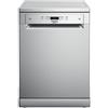 Hotpoint Ariston Lavastoviglie a libera installazione HFC 3C26 CW X GARANZIA ITALIA