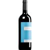 Montepeloso | Toscana Eneo Rosso Costa Toscana IGT 2022 0,75 l