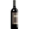 Montepeloso | Toscana Gabbro Rosso Costa Toscana IGT 2022 0,75 l