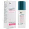 Roc Opco Llc Roc Keops Deodorante Roll-on 48h Sensitive 30 Ml
