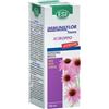 Esi Immunilflor Sciroppo Tosse Junior 150 Ml