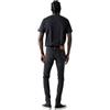Levi's Uomo 510 Skinny Jeans Elephant in The Room ADV Grey 34 30