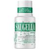 Saugella Attiva Ph 3,5 Protezione Attiva Detergente Igiene Intima 100ml