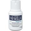 Meda Pharma Saugella Idraserum Detergente Intimo 100 Ml
