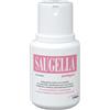 Saugella Meda Pharma Saugella Poligyn Detergente Intimo 100 Ml