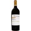 Quintodecimo Greco di Tufo Giallo d'Arles 2022