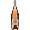 La Vis Pinot Grigio Rose' Vigneti Delle Dolomiti Igt Cantina Lavis Cl 75