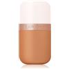 Lancôme Idôle 3 Serum Supertint 30 ml
