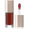 Lancôme Lip Idôle Juicytreat 8.5 ml