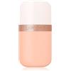 Lancôme Idôle 3 Serum Supertint 30 ml