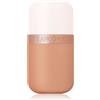 Lancôme Idôle 3 Serum Supertint 30 ml