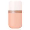 Lancôme Idôle 3 Serum Supertint 30 ml