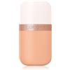 Lancôme Idôle 3 Serum Supertint 30 ml