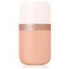 Lancôme Idôle 3 Serum Supertint 30 ml