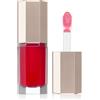 Lancôme Lip Idole Juicytreat 8.5 ml