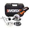 Worx WX423.1 Sega circolare 400 W