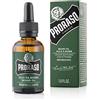 Proraso Olio Barba, Rinfrescante, 30 ml