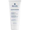 IST.GANASSINI SpA RILASTIL ELASTICIZZANTE CREMA EMOLLIENTE E IDRATANTE | 75 ml