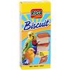 Riga Biscotti con miele per uccelli (1 x 65 g)