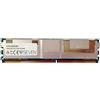 V7 V753004GBF V7 4GB DDR2 PC2-5300 667Mhz SERVER FB DIMM Server Modulo di memoria - V753004GBF