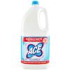 Ace - Candeggina Classica, Casa e Bucato, Formula Multipulito - 3 flaconi da 3 l [9 l]