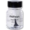 Mehron make-up Sweat & Tears (30 ml)