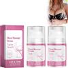 Beslibate 2Pc*50g Crema Rassodante Seno, Crema Aumento Seno, Crema Lifting Seno, Volumizzante Seno, Rassodante Seno e Previene Smagliature Nel Seno, Rassodante ed Effetto Lifting breast enlargement-4
