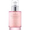 Medavita | Nutrisubstance 8-Hour Rescue Treatment, 100ml, Trattamento Notturno Nutriente per Capelli, Idratazione e Lucentezza
