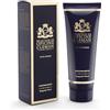 Oficine Cleman Bergamia Wood Docciashampoo Uomo Energizzante e Rivitalizzante 250ml - Sélection de Oficine Clemàn