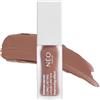 NÉO MAKE UP NEO MAKE UP Rossetto Liquido 5 ml - Nude Bronze - 01 NEVER ENDING STYLE - Trucchi Donna - Make Up - Rossetto Lunga Durata - Rossetto - Makeup - Trucco - Trucco Donna - Lipstick