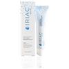 Bioiris IRIAC® Crema Gel