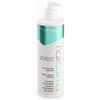 HAIR MEDIC HAIRCALMA - Shampoo antiforfora, ipoallergenico, a basso contenuto di schiuma, combatte secco/irritato, sensibile, prurito/desquamazione, cuoio capelluto oleoso. Flacone da 400 ml.