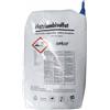Brenntag PH- Granulare in Sacco da 25 kg Correttore Riduttore PH Meno Minus per Piscine