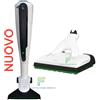 Vorwerk Folletto Folletto Vk7s Senza Filo NUOVO LAVAPAVIMENTI SP7s PULILAVA HD7 s 2 BATTERIE Vk 7