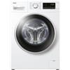 Haier LAVATRICE HAIER HW100-B14CIN-IT 10 KG 1400 GIRI CARICO FRONTALE VAPORE CLASSE A