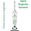 Vorwerk Folletto Folletto VK220S NUOVO Turbo LED SPAZZOLA HD65S ORIGINALE VORWERK VK 220 S