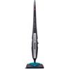 Hoover SCOPA A VAPORECA2IN1D 011 LAVAPAVIMENTI CON PISTOLA A VAPORE PORTATILE