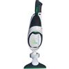 Vorwerk Folletto FOLLETTO VK150 NUOVO Cavo Originale Vorwerk 7Metri 36 MESI GARANZIA VK 150 Nuova