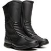 DAINESE Stivali moto Dainese BLIZZARD D-WP BOOTS