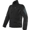 DAINESE Giacca Dainese CARVE MASTER 3 GORE-TEX® Nero Ebano