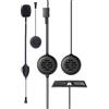 MIDLAND Interfono Midland BTGO Uni C1310.01 Bluetooth 3.0