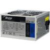 AKYGA Alimentatore 420W Akyga AK-B1-420 ATX Grigio