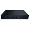 Razer Scheda acquisizione video Razer Game Capture RZ20-02850100 Ripsaw HD