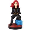 Exquisite Gaming Cable Guy - Vedova nera Avengers