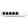 Ubiquiti Switch Ubiquiti UniFi Flex Mini Compact Gestito con 5 porte
