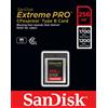 Transcend Scheda CFexpress 256GB Transcend [B085DBCJTG]