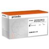 Prindo Toner Prindo PRTHPW1420A 142A 950-pagine Nero [PRTHPW1420A]