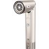 Shark Asciugacapelli FlexStyle Shark Multistyler 3in1/1400W/cavo 2.44m/Champagne [HD424SLEU]