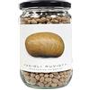 Mariangela Prunotto Fagioli Ruviotti - 550 g