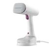 Braun - Stiratore Verticale Quickstyle Gs5011pu-bianco